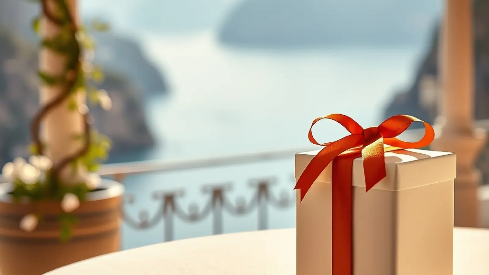 Nonnaspin Casino Bonus und aktuelle Aktionen